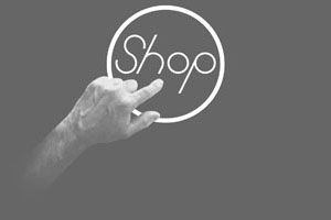 TK-Designs Onlineshop - einzigartige Möbel und Accessoires kaufen