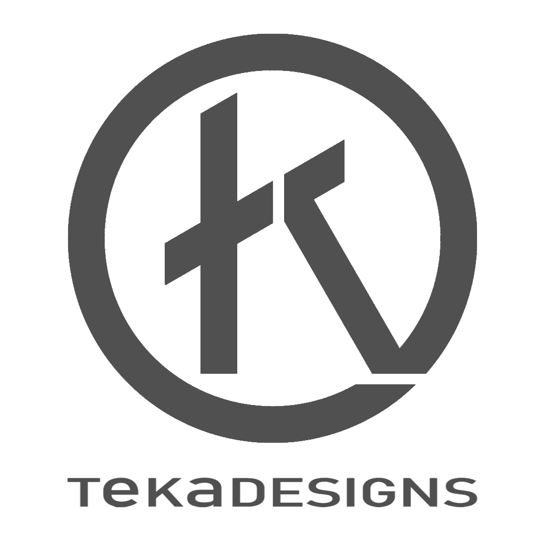 TK-Designs – Designmöbel aus Leipzig, nachhaltig + einzigartig durch Recycling + Upcycling